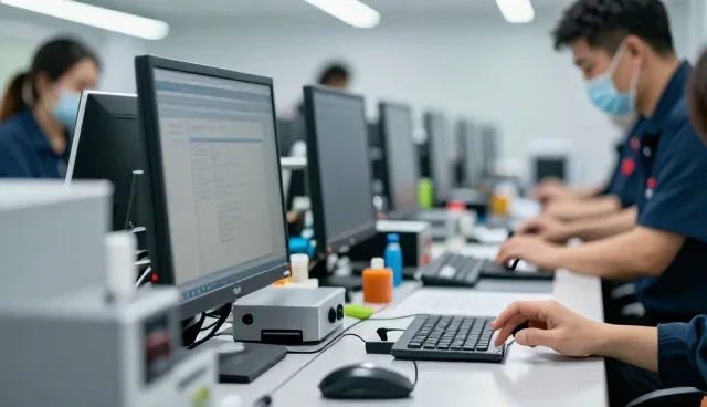 上饶市广丰区金剑文化传媒有限公司