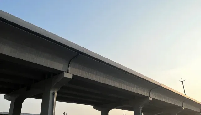 直播账号代运营中的内容维护与流程优化