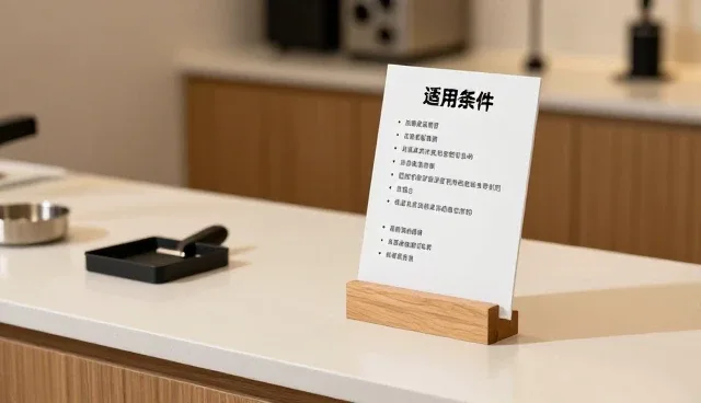 内容管理在传播服务中的适用条件与发展趋势