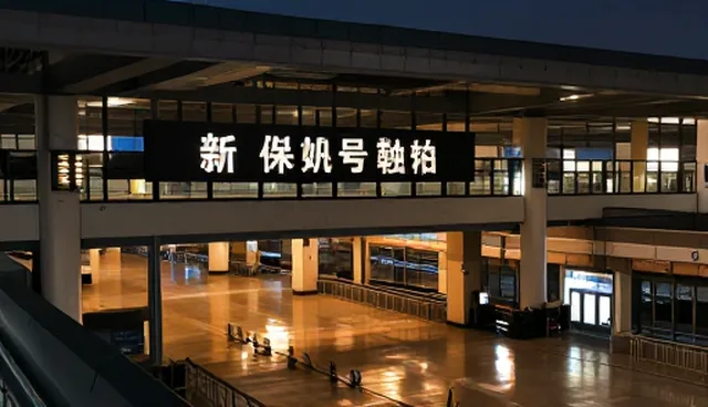 用户互动不足，如何提升策划项目效果