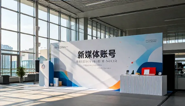 新媒体运营中用户留存的误区与正确理解