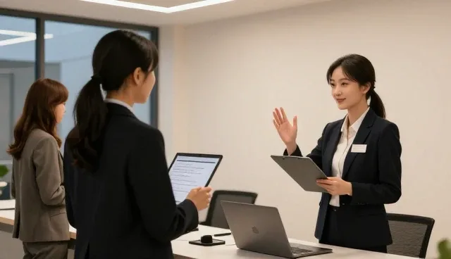 直播运营中的常见问题与处理建议