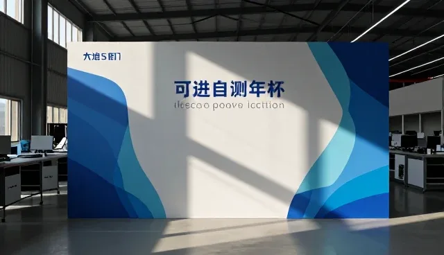活动策划执行中传播服务的业务趋势与维护建议