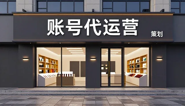直播运营中的性能差异应对策略