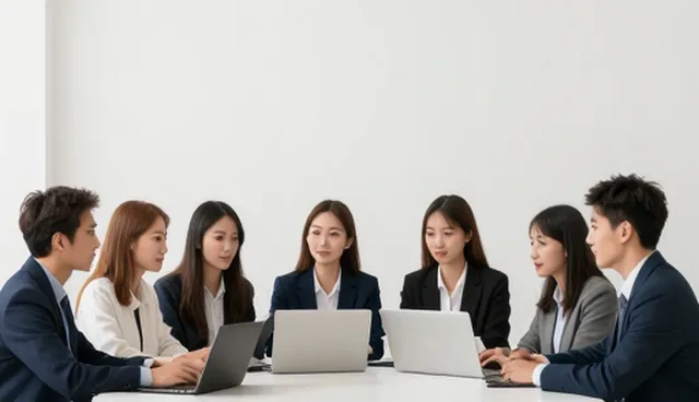 账号代运营如何通过用户互动提升传播效果