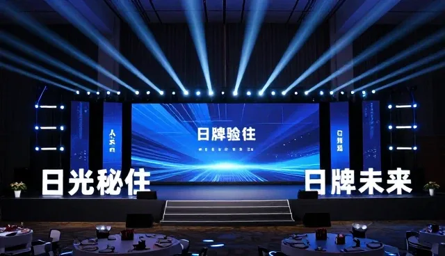 内容策略:新媒体运营在活动策划执行中的应用场景分析