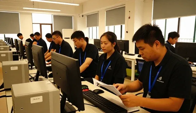 新媒体运营策划:策划客户关心的问题