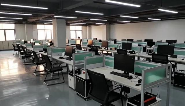 账号代运营常见问题介绍