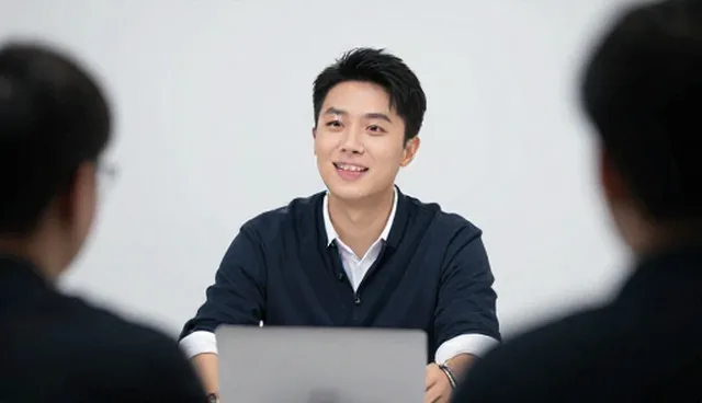 直播运营如何应对内容同质化趋势